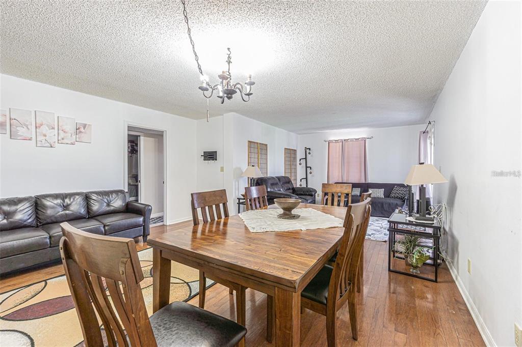 Property for sale at 14820 RUE DE BAYONNE UNIT 301, CLEARWATER, FL, 33762