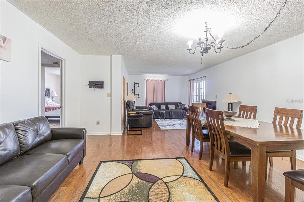 Property for sale at 14820 RUE DE BAYONNE UNIT 301, CLEARWATER, FL, 33762