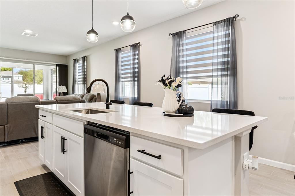 Property for sale at 891 BLUE CREEK DRIVE, HAINES CITY, FL, 33844
