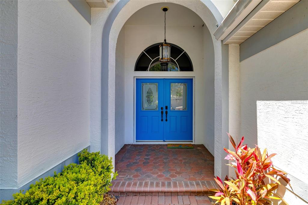 Property for sale at 6413 GRAND POINT AVENUE, BRADENTON, FL, 34201