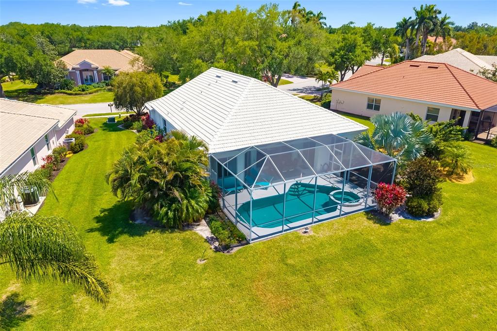 Property for sale at 6413 GRAND POINT AVENUE, BRADENTON, FL, 34201