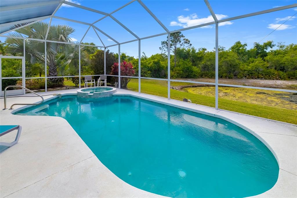 Property for sale at 6413 GRAND POINT AVENUE, BRADENTON, FL, 34201