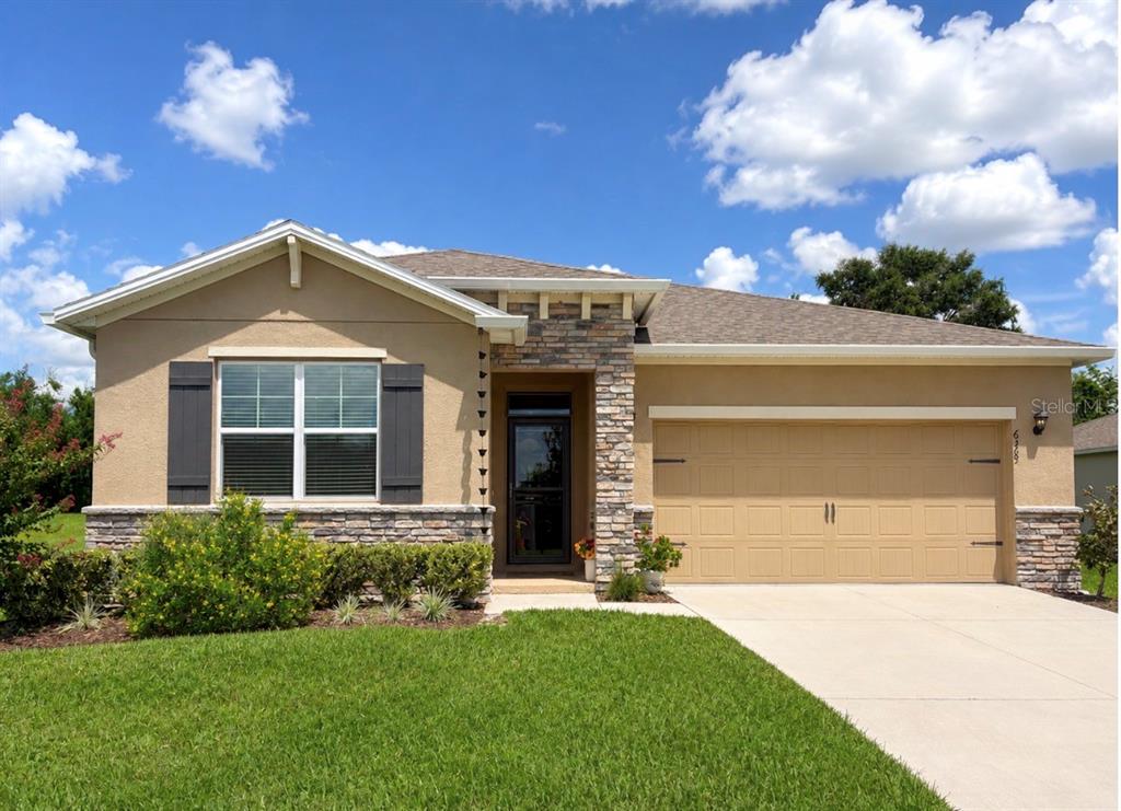 Property for sale at 6365 SW 88TH LOOP, OCALA, FL, 34476
