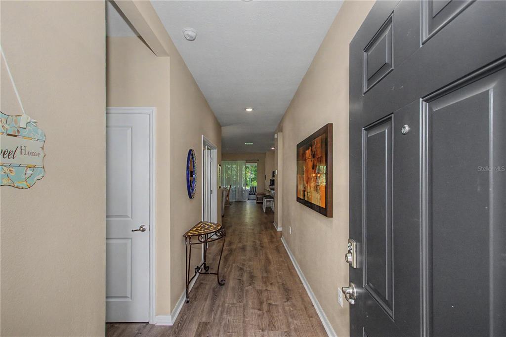 Property for sale at 6365 SW 88TH LOOP, OCALA, FL, 34476