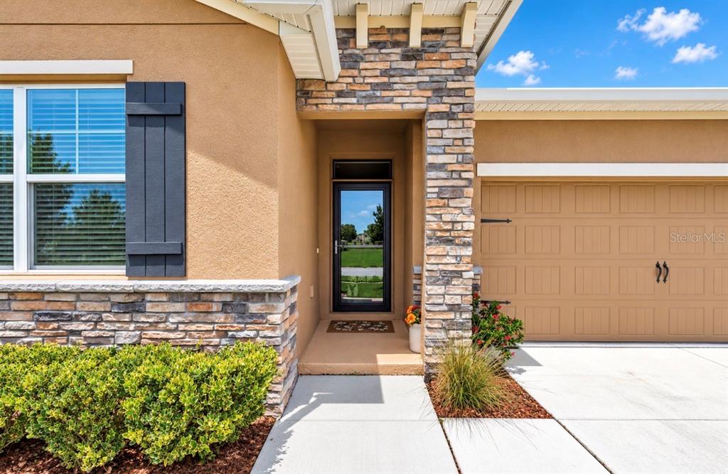 Property for sale at 6365 SW 88TH LOOP, OCALA, FL, 34476