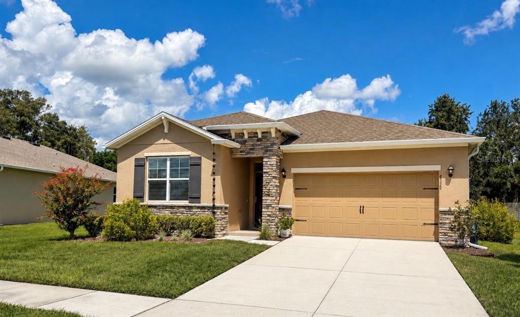 Property for sale at 6365 SW 88TH LOOP, OCALA, FL, 34476