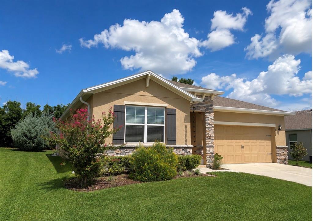 Property for sale at 6365 SW 88TH LOOP, OCALA, FL, 34476