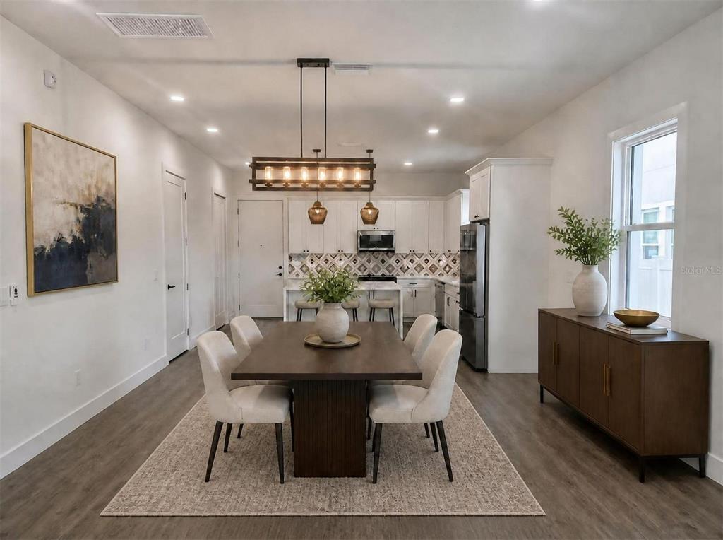 Property for sale at 1525 29TH AVENUE N, ST PETERSBURG, FL, 33704