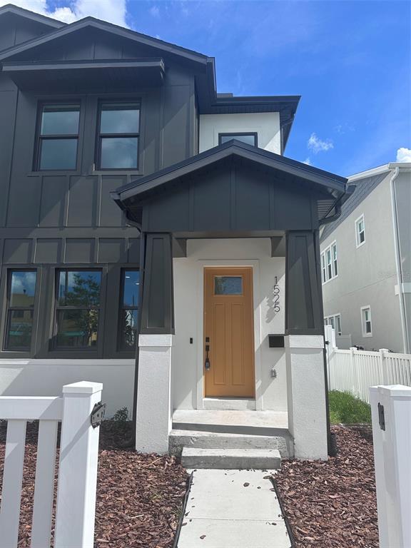 Property for sale at 1525 29TH AVENUE N, ST PETERSBURG, FL, 33704