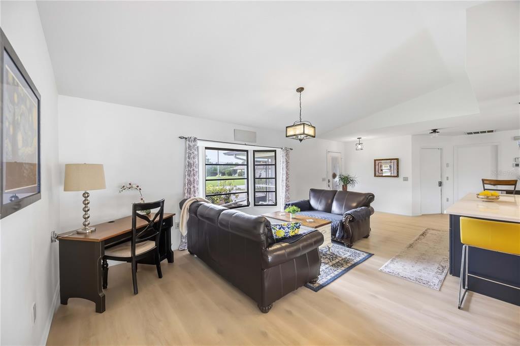 Property for sale at 12038 FLORENCE AVENUE, PORT CHARLOTTE, FL, 33981