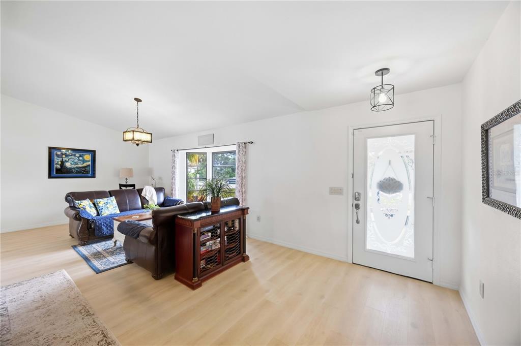 Property for sale at 12038 FLORENCE AVENUE, PORT CHARLOTTE, FL, 33981