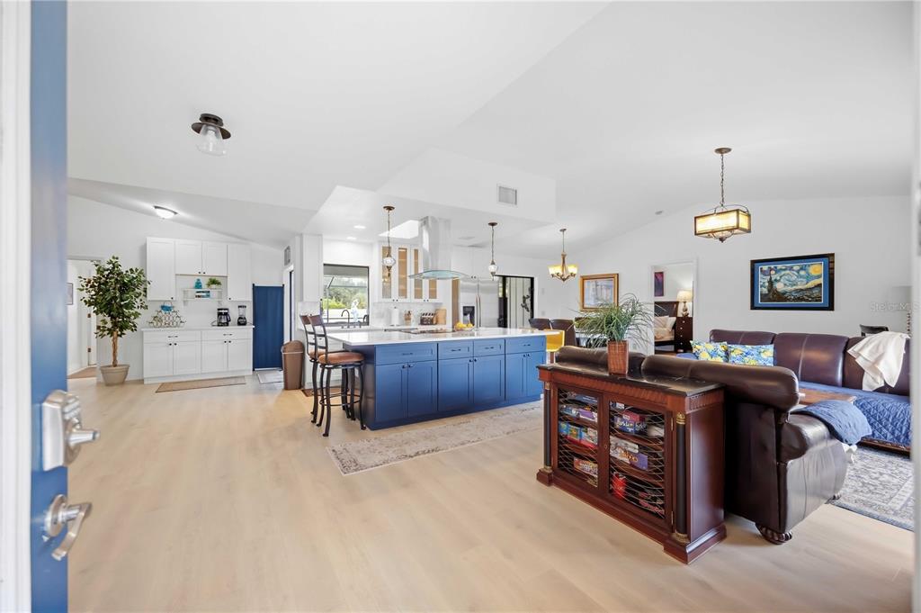 Property for sale at 12038 FLORENCE AVENUE, PORT CHARLOTTE, FL, 33981