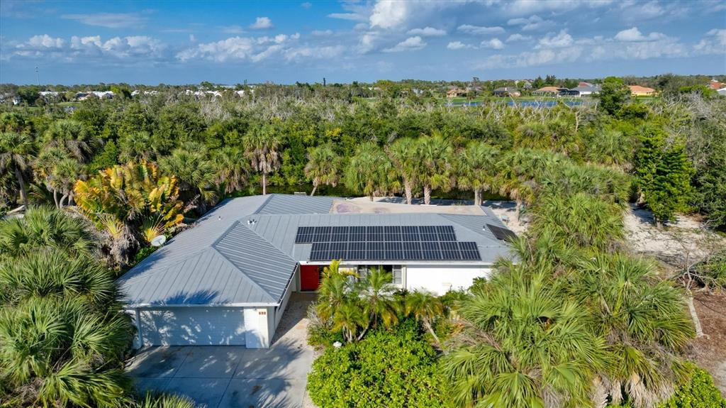 Property for sale at 120 BARRACUDA DRIVE, PLACIDA, FL, 33946