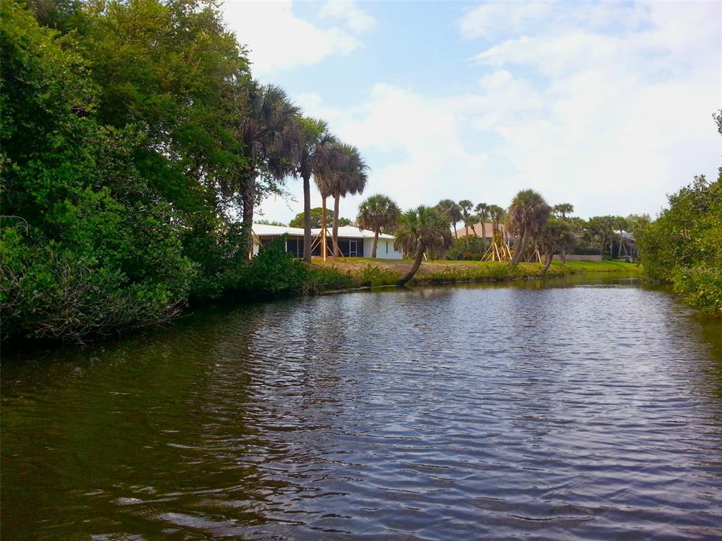 Property for sale at 120 BARRACUDA DRIVE, PLACIDA, FL, 33946