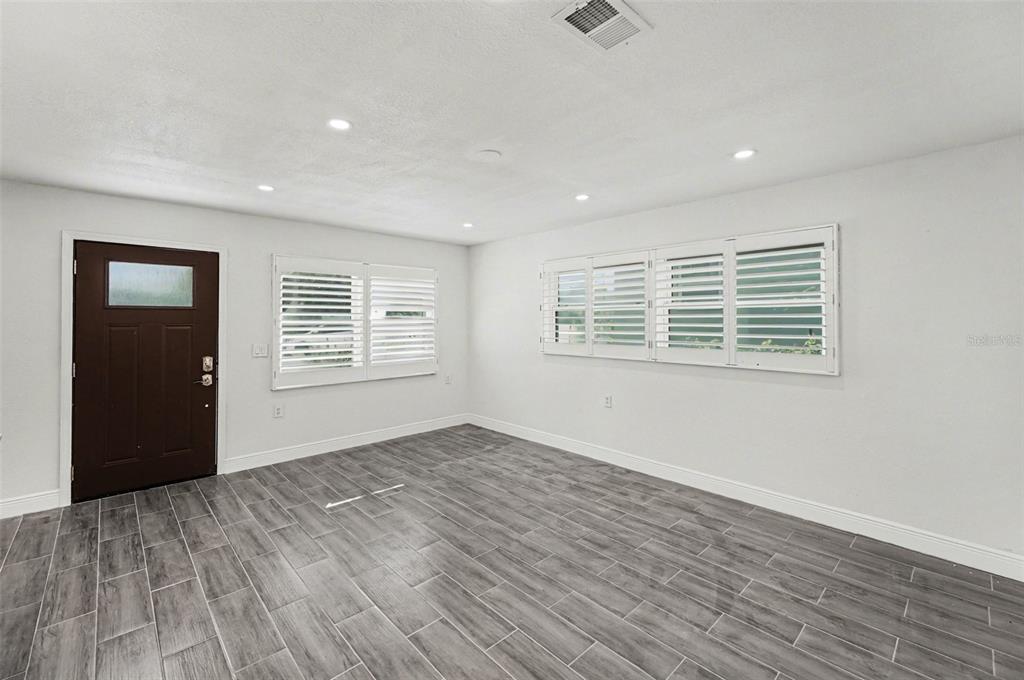 Property for sale at 318 BATH STREET, TARPON SPRINGS, FL, 34689