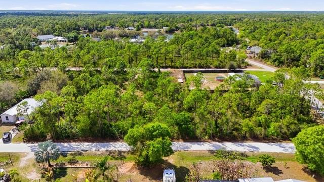 Property for sale at 12143 CARTOUCHE AVENUE, PUNTA GORDA, FL, 33955