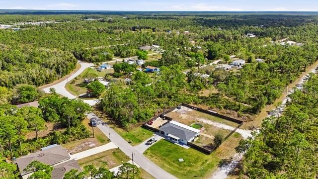 Property for sale at 12143 CARTOUCHE AVENUE, PUNTA GORDA, FL, 33955
