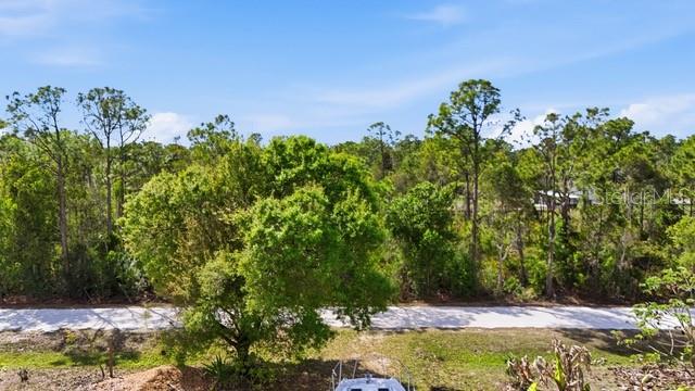 Property for sale at 12143 CARTOUCHE AVENUE, PUNTA GORDA, FL, 33955