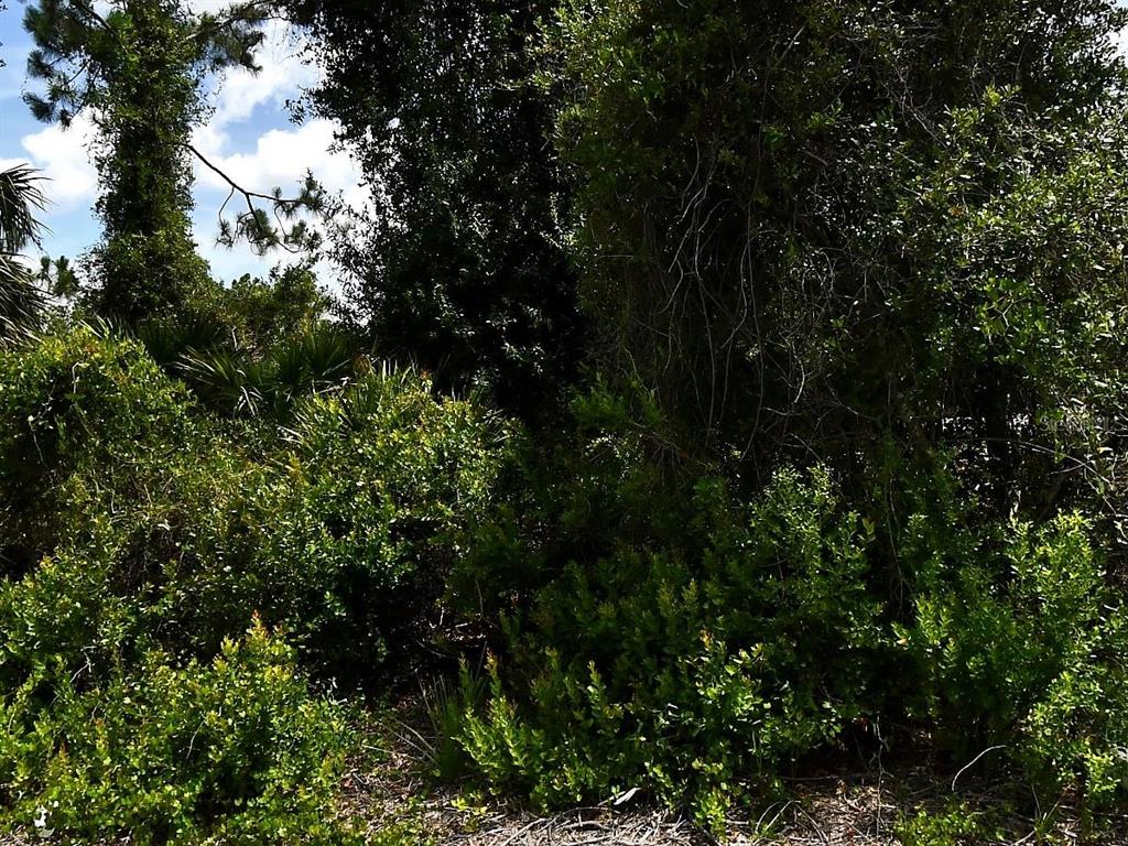 Property for sale at DE BRITA ROAD, NORTH PORT, FL, 34291