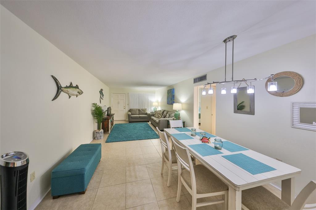 Property for sale at 5155 9TH AVENUE N UNIT 102, ST PETERSBURG, FL, 33710