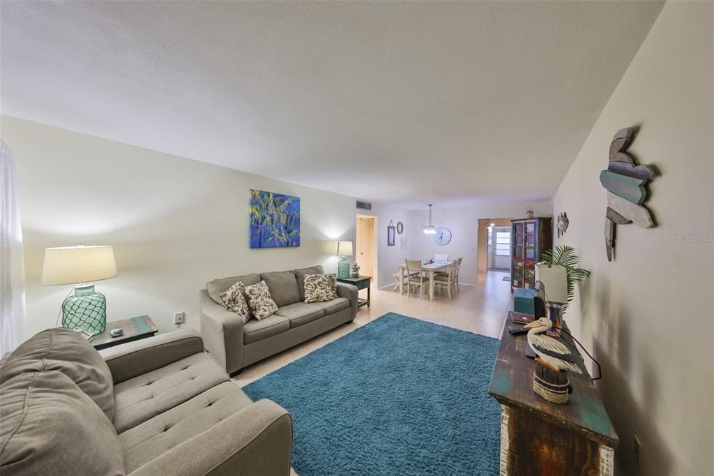 Property for sale at 5155 9TH AVENUE N UNIT 102, ST PETERSBURG, FL, 33710