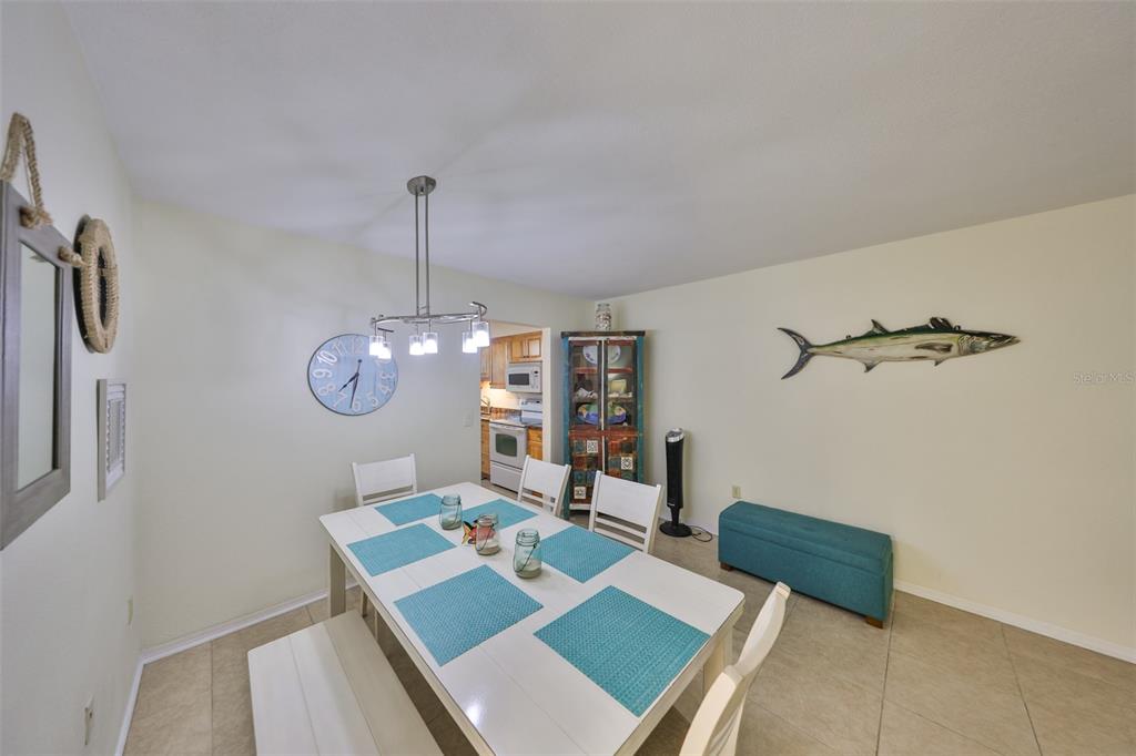 Property for sale at 5155 9TH AVENUE N UNIT 102, ST PETERSBURG, FL, 33710