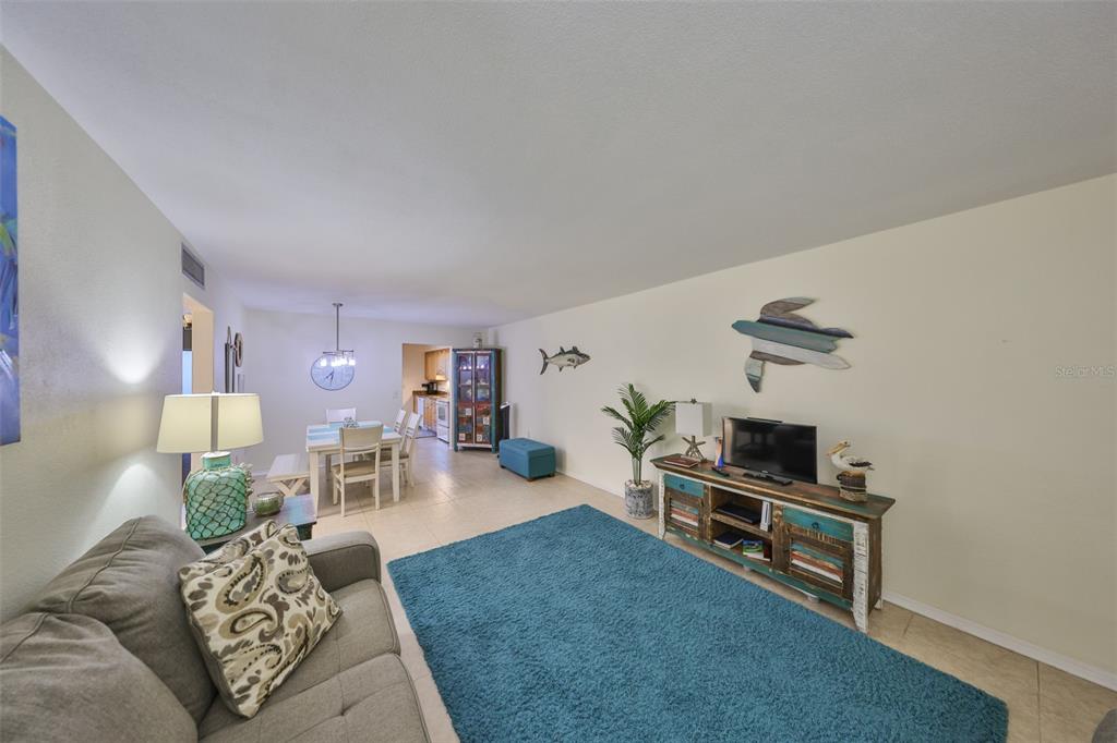 Property for sale at 5155 9TH AVENUE N UNIT 102, ST PETERSBURG, FL, 33710