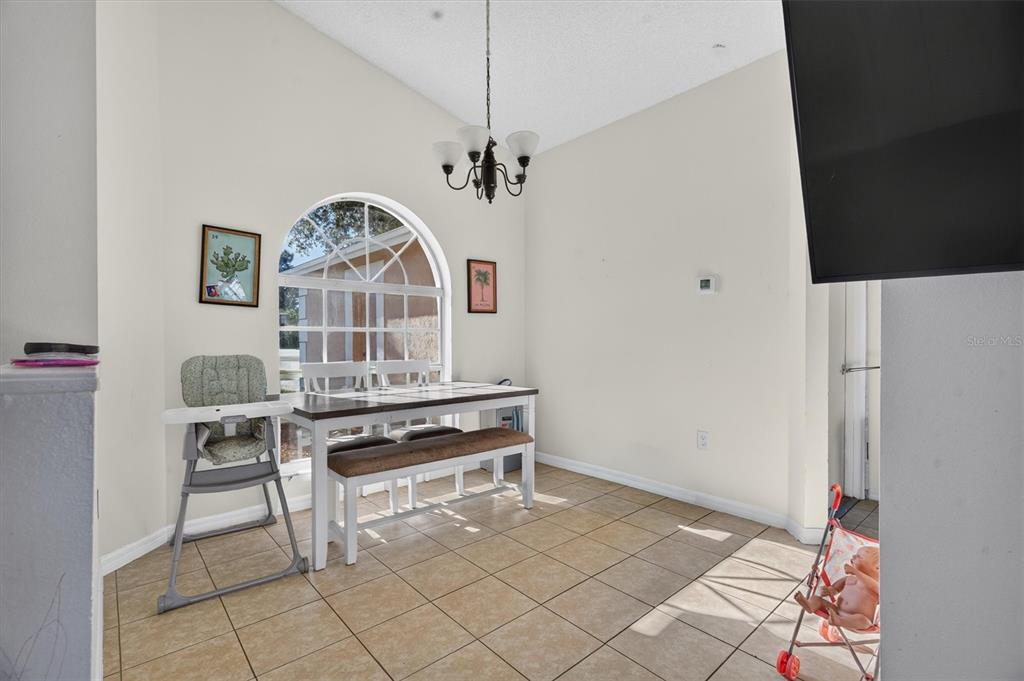 Property for sale at 2228 DUNCAN TRAIL, CLERMONT, FL, 34714