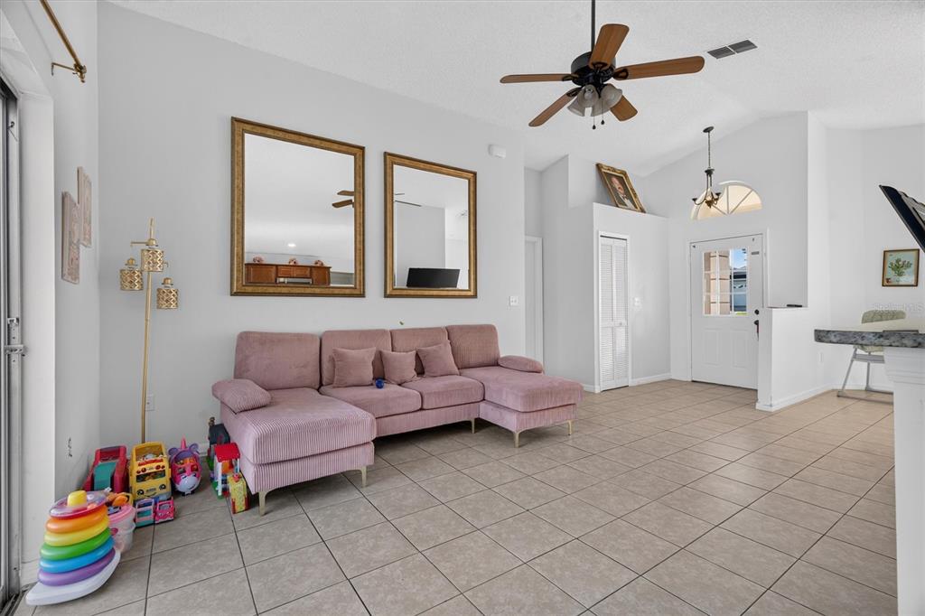 Property for sale at 2228 DUNCAN TRAIL, CLERMONT, FL, 34714