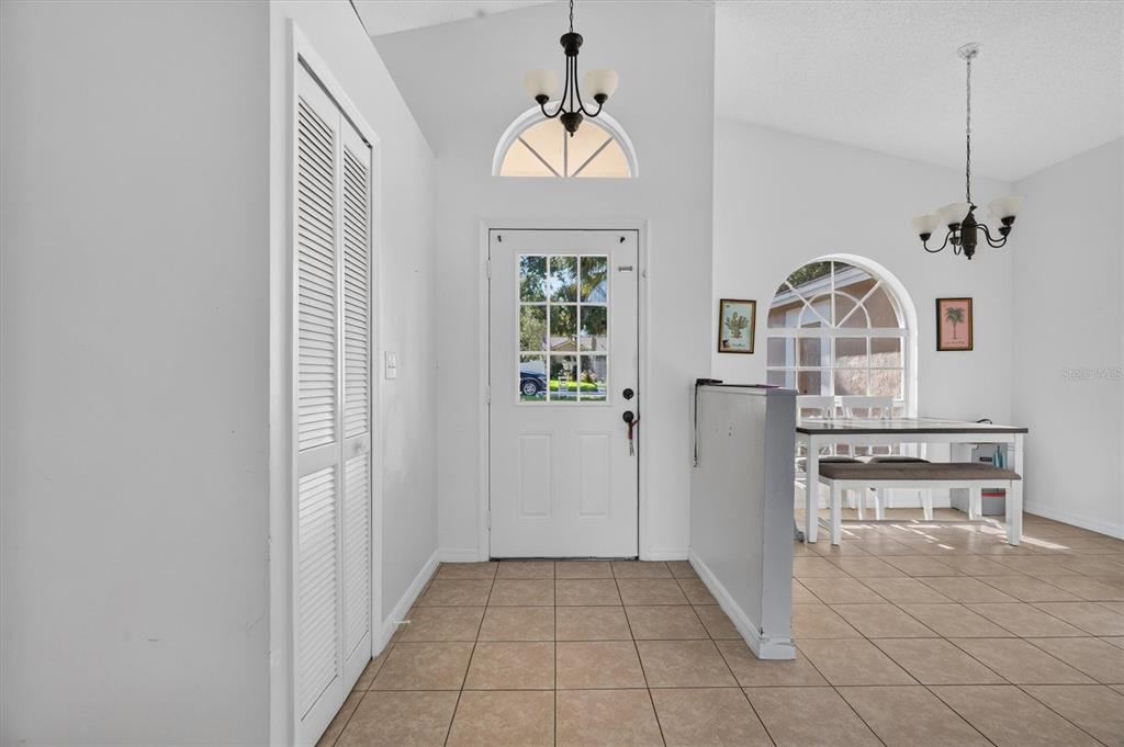 Property for sale at 2228 DUNCAN TRAIL, CLERMONT, FL, 34714