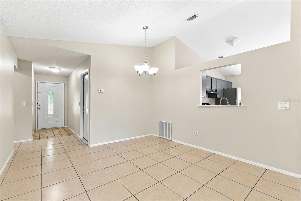 Property for sale at 7720 LAKESIDE WOODS DRIVE, ORLANDO, FL, 32810