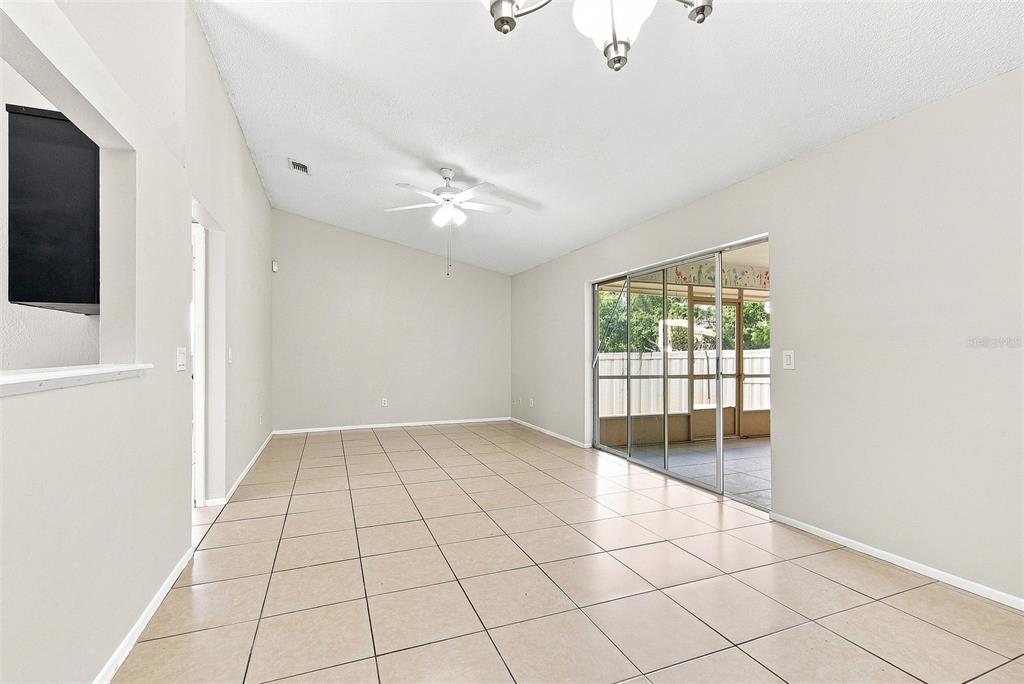 Property for sale at 7720 LAKESIDE WOODS DRIVE, ORLANDO, FL, 32810