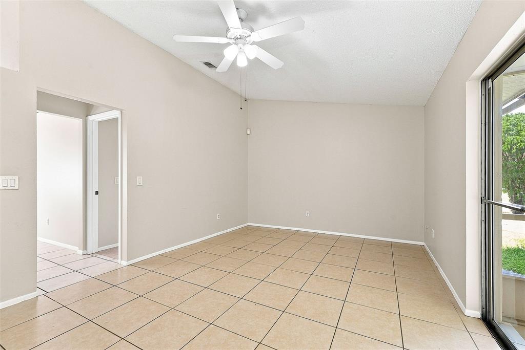 Property for sale at 7720 LAKESIDE WOODS DRIVE, ORLANDO, FL, 32810
