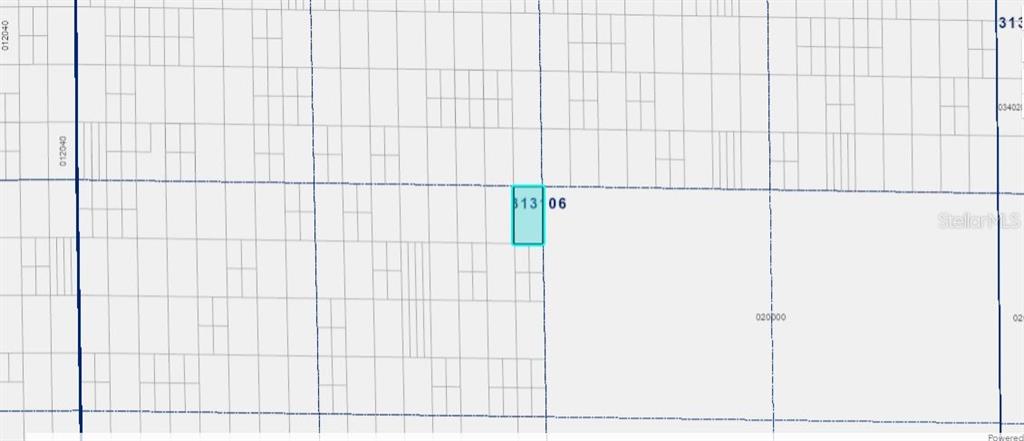 Property for sale at GRAPE HAMMOCK RD, LAKE WALES, FL, 33898