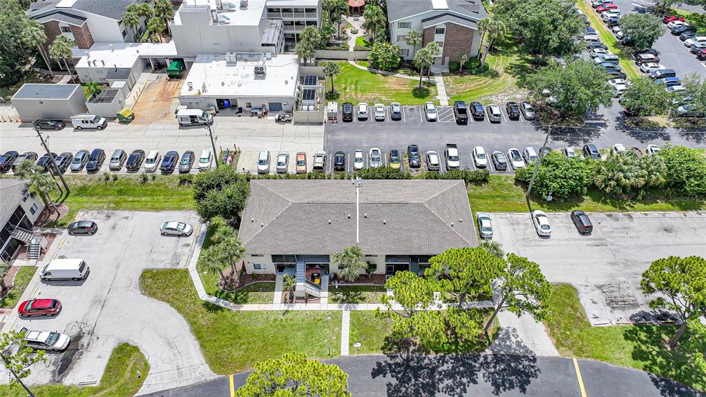 Property for sale at 22523 WESTCHESTER BOULEVARD UNIT E203, PORT CHARLOTTE, FL, 33980