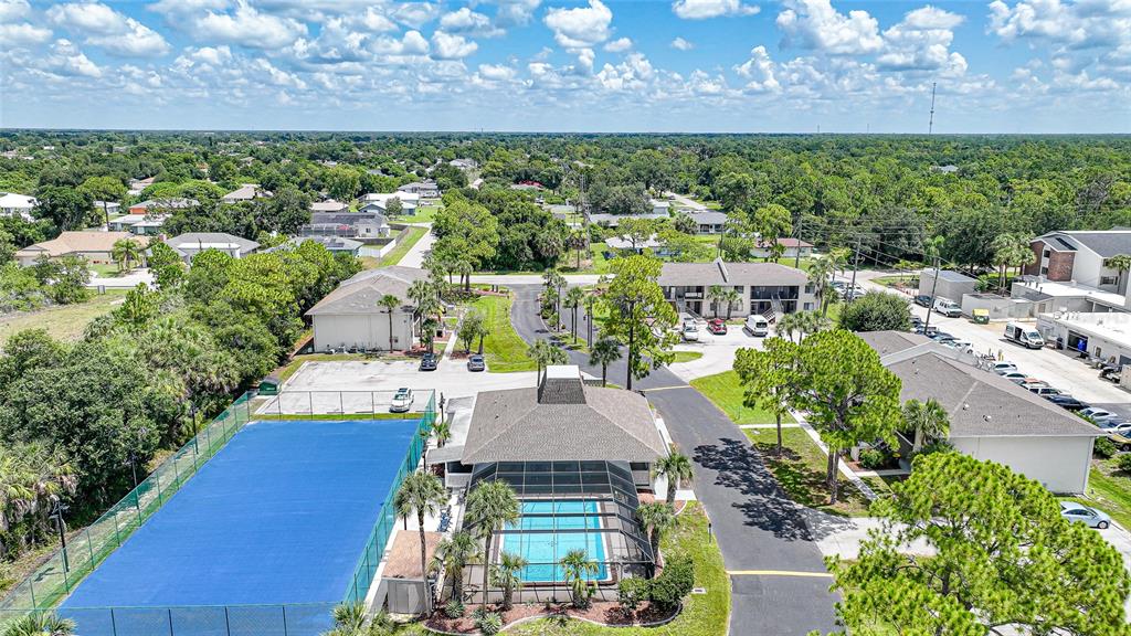 Property for sale at 22523 WESTCHESTER BOULEVARD UNIT E203, PORT CHARLOTTE, FL, 33980