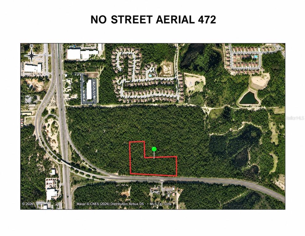 Property for sale at NO NAME, DELAND, FL, 32724
