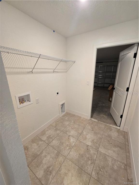 Property for sale at 2505 CLEARWOOD STREET, INVERNESS, FL, 34452