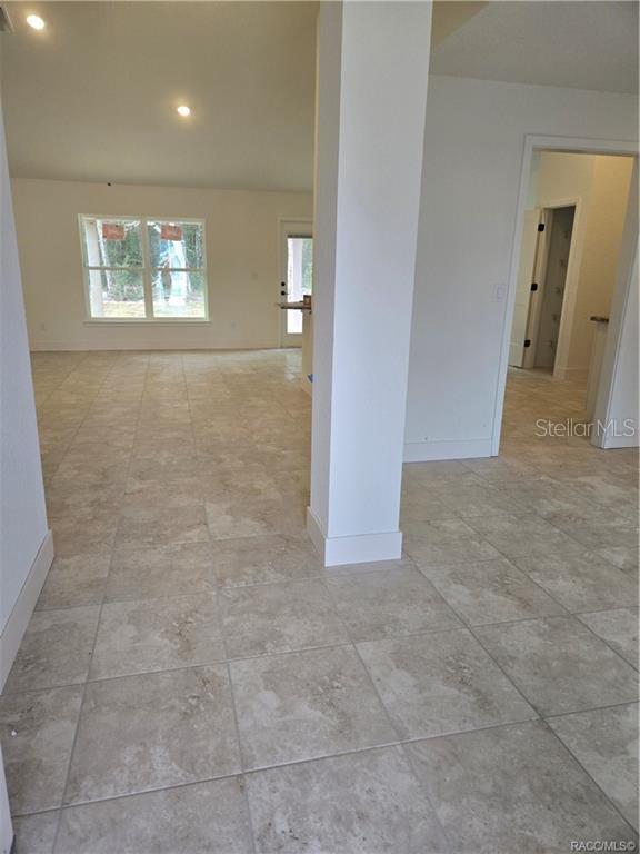 Property for sale at 2505 CLEARWOOD STREET, INVERNESS, FL, 34452
