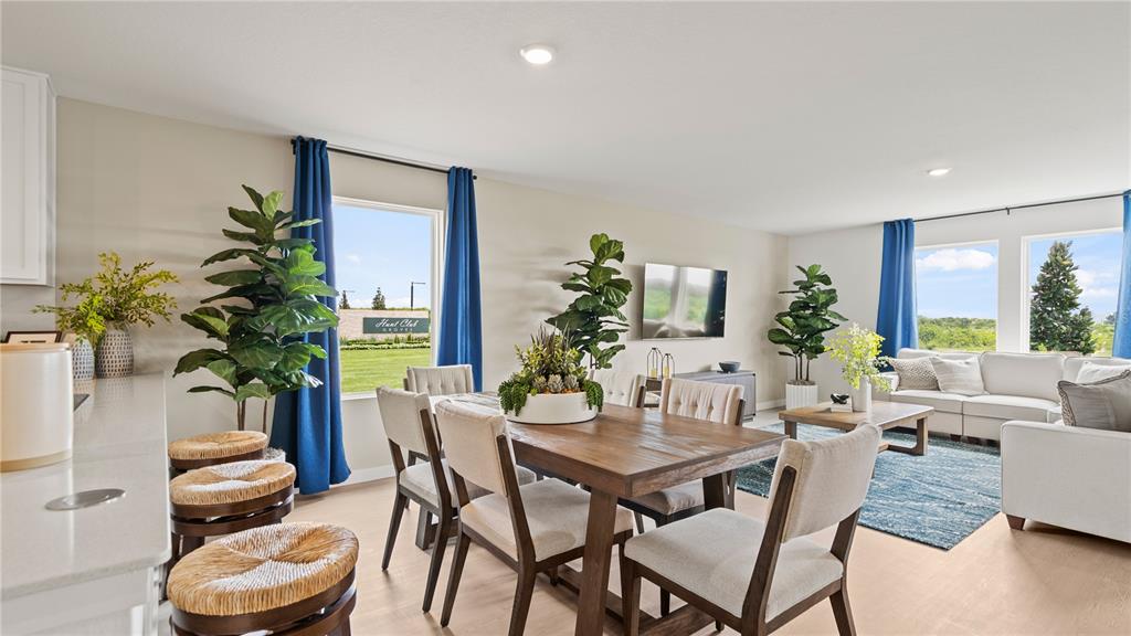 Property for sale at 2275 JENNIO DRIVE, HAINES CITY, FL, 33844