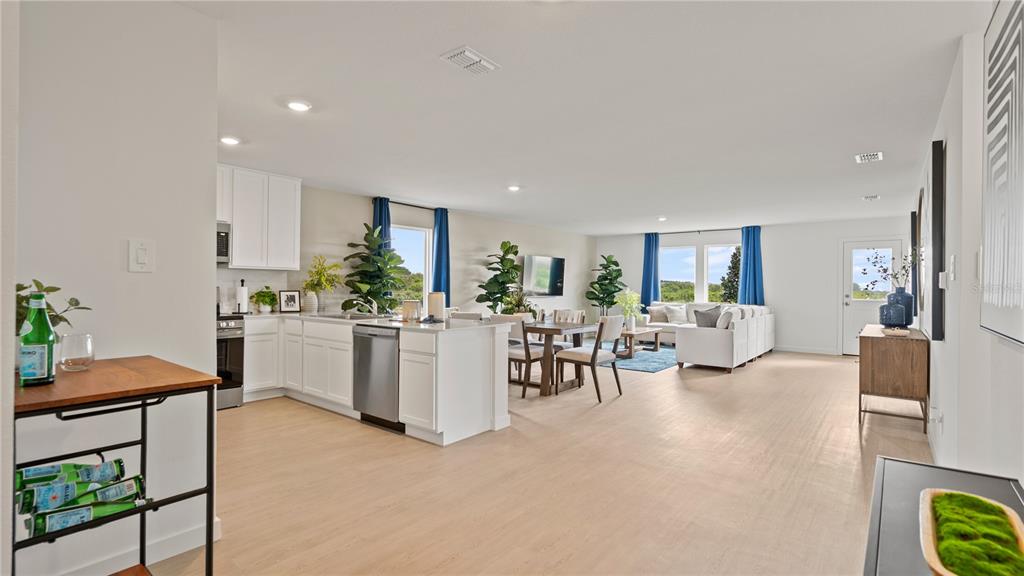 Property for sale at 2275 JENNIO DRIVE, HAINES CITY, FL, 33844
