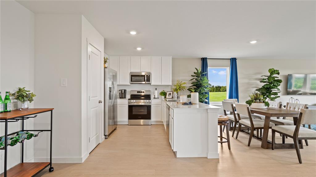 Property for sale at 2275 JENNIO DRIVE, HAINES CITY, FL, 33844