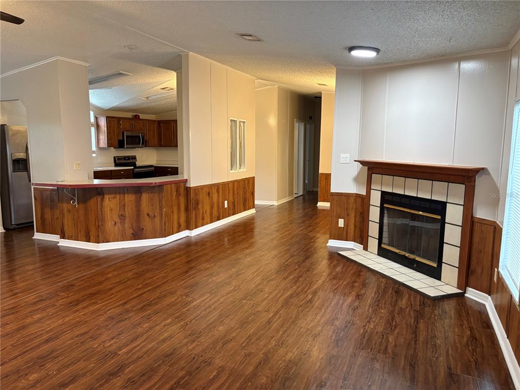 Property for sale at 2007 E 148TH AVENUE, LUTZ, FL, 33549