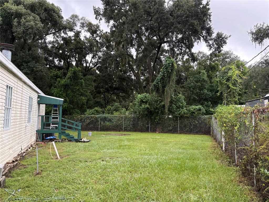 Property for sale at 2007 E 148TH AVENUE, LUTZ, FL, 33549