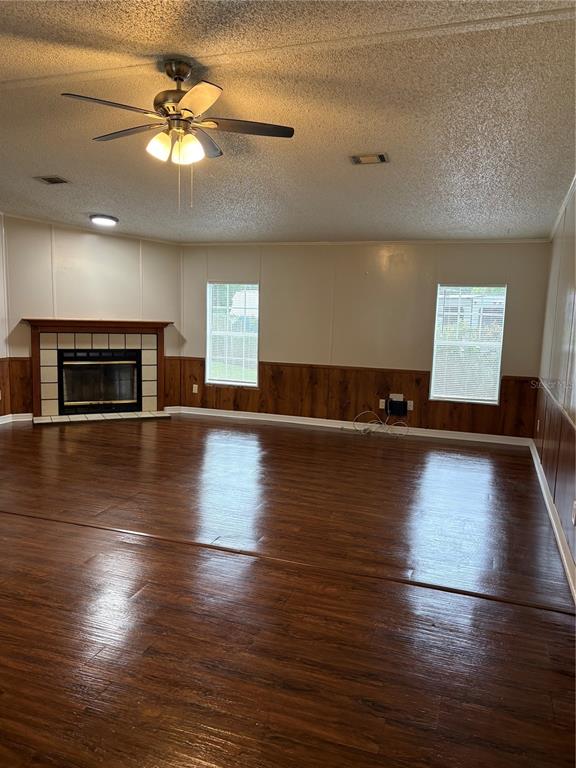 Property for sale at 2007 E 148TH AVENUE, LUTZ, FL, 33549