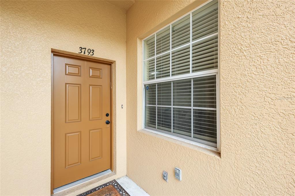 Property for sale at 3793 PARKRIDGE CIRCLE UNIT 3-105, SARASOTA, FL, 34243
