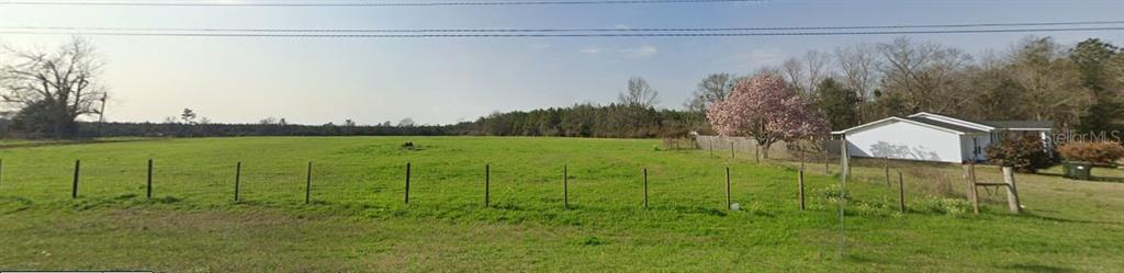 Property for sale at 3800 HIGHWAY 99, CENTURY, FL, 32535