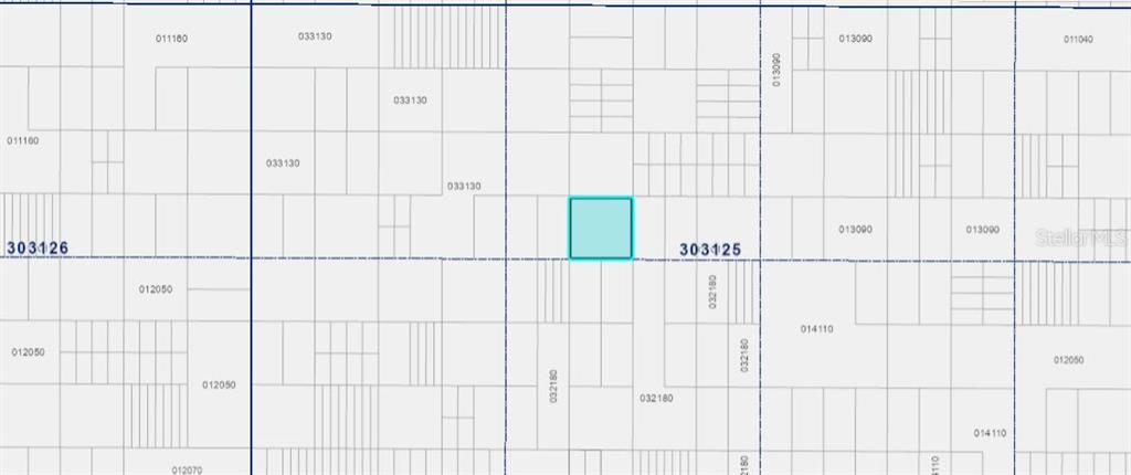 Property for sale at N/A, FROSTPROOF, FL, 33843