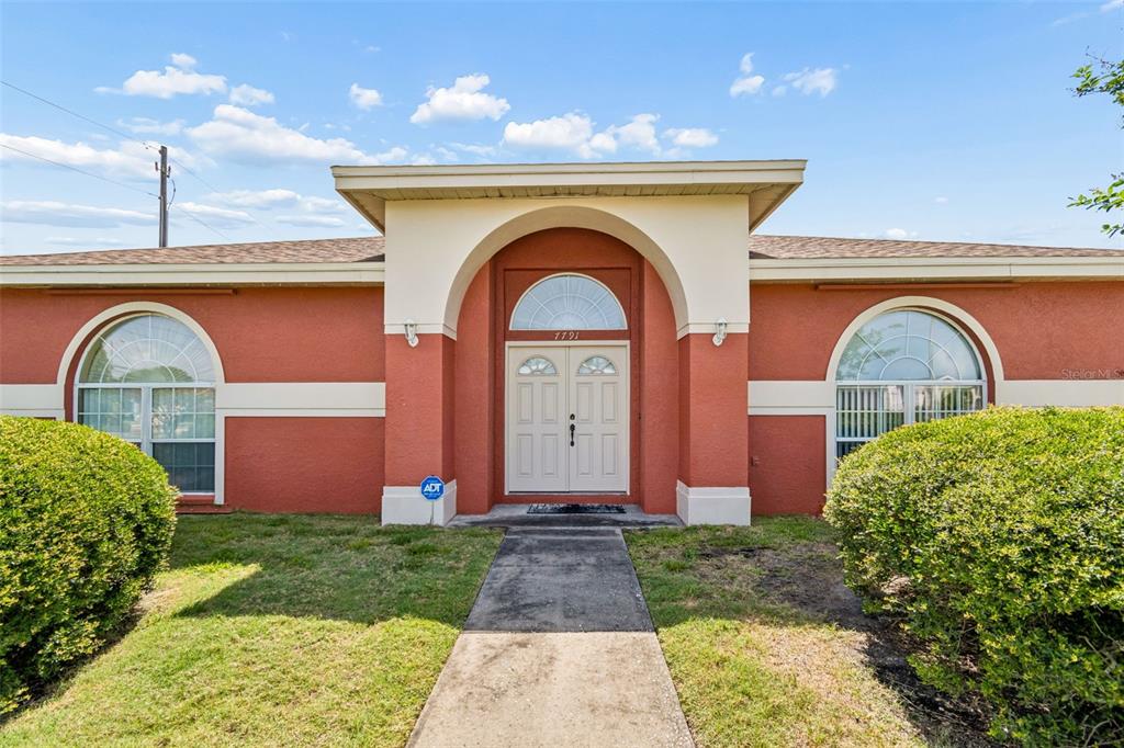 Property for sale at 7791 CARVER COURT, SEMINOLE, FL, 33772