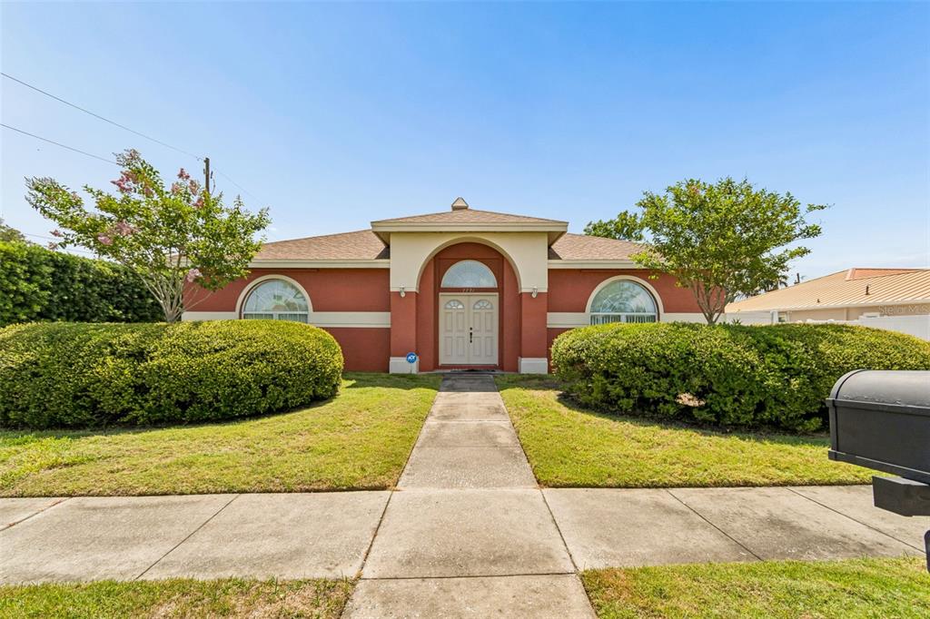 Property for sale at 7791 CARVER COURT, SEMINOLE, FL, 33772